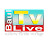 Baul Tv Live