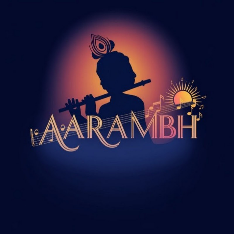 Aarambh Music Productions 