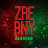jl3SJTyRYTI-channel-avatar-ZREBNY SESSION and 2 more