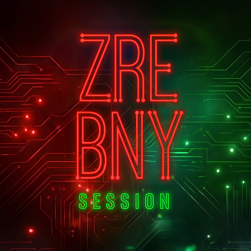Matej Zrebny