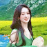 9V0AIMJErFw-channel-avatar-生生劇場BlossomDrama