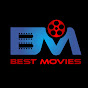 BestMovies Avatar
