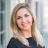 RGZxWu1UUes-channel-avatar-Micaela Wall - The W Group Real Estate