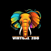 Virtual Zoo