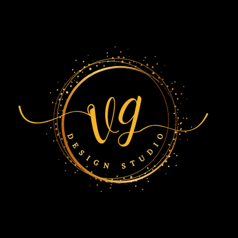 VG DESIGN STUDIO