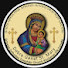 Mqaph0ThDa0-channel-avatar-Biet Tmhrti Senbet D/genet Dngl Mariam Kitchener