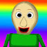 HC0SB_tuMSg-channel-avatar-NextBot GMOD