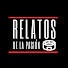 RyqLbuCrLjs-channel-avatar-Relatos de la pasión