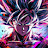 avatar of @shazoom_playz