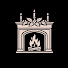 65LoRiQa2Sk-channel-avatar-The Night Hearth
