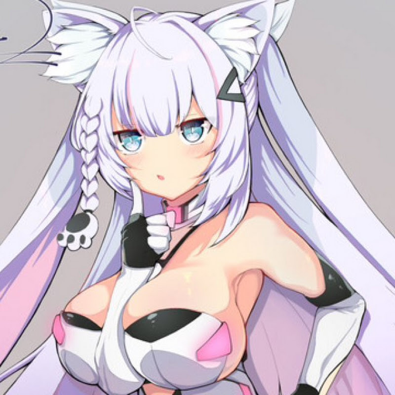 Soranay Sakurayna