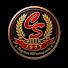 uqmroywDUvI-channel-avatar-Kumpulan video sandiwara 