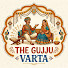 4hEP6ROXqNk-channel-avatar-The Gujju varta