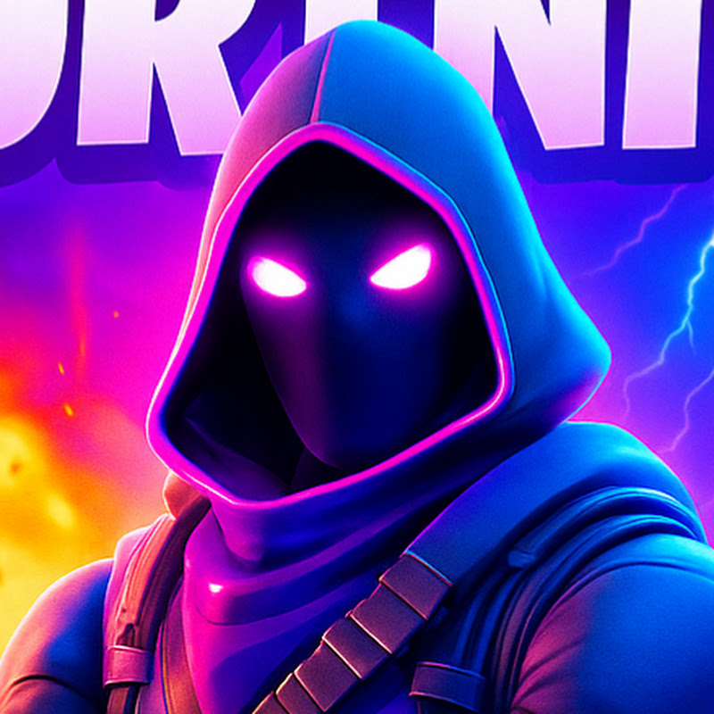 RoninGamezz