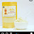 @abimohan5890 Avatar