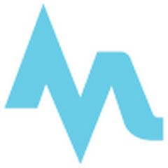 Mednow