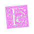 Pr1BLMxgIjo-channel-avatar-Farnikaul