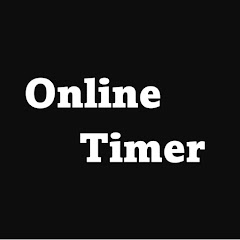 Online Timer