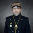 Ldr9KqkjISc-channel-avatar-Ulinnuha Official
