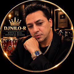 DJNILO-R