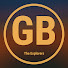 qmEBGUVUOF0-channel-avatar-GB The Explorers