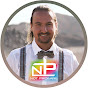 0Lv8zrvYlPk-channel-avatar-Not Profane
