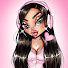 J2jFcarqUEc-channel-avatar-stinkbellla