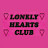 @thelonelyheartsclub7692