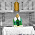 u7qu5R6KjPo-channel-avatar-Padre Santillán