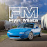 Vw71cA5fjpM-channel-avatar-Flyin' Miata