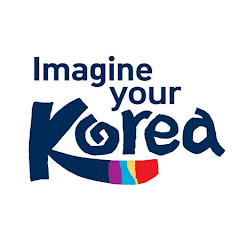Imagine your Korea net worth
