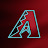 Arizona Diamondbacks