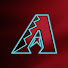 OVPjHNp3wM4-channel-avatar-Arizona Diamondbacks