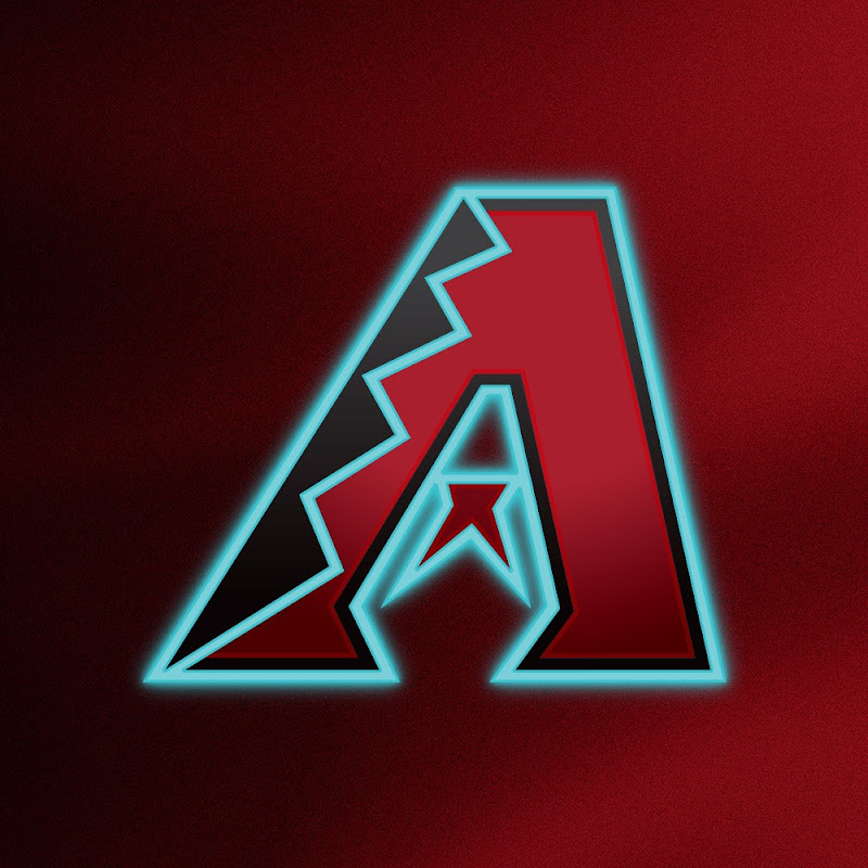 Arizona Diamondbacks icon