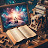 @bibliotecadebendiciones's avatar
