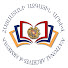 pnUpNT94EuQ-channel-avatar-National archives of Armenia