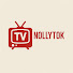 MMZoUgBIwhI-channel-avatar-Nollytok Tv
