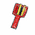 VYriSEuXhaA-channel-avatar-YOSAKOI　channel