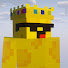 753nUW6gnyQ-channel-avatar-myrox202