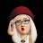 @Rebby909