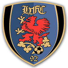 HFC Greifswald 92