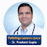 CP0LkYcUkLM-channel-avatar-Dr.Prashant Gupta