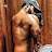 @05_NOLA_21