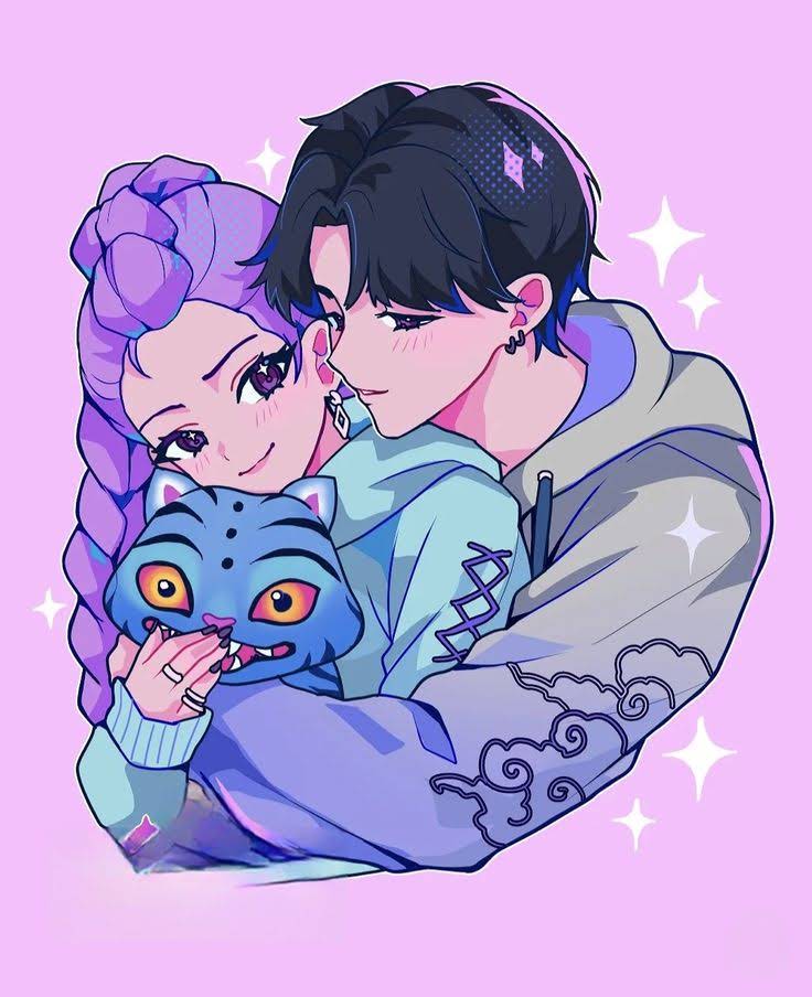 CD♡です₊⁎⁺˳✧༚ zxzx - Eternal Dust | Deezer