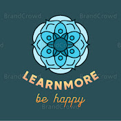learnmore