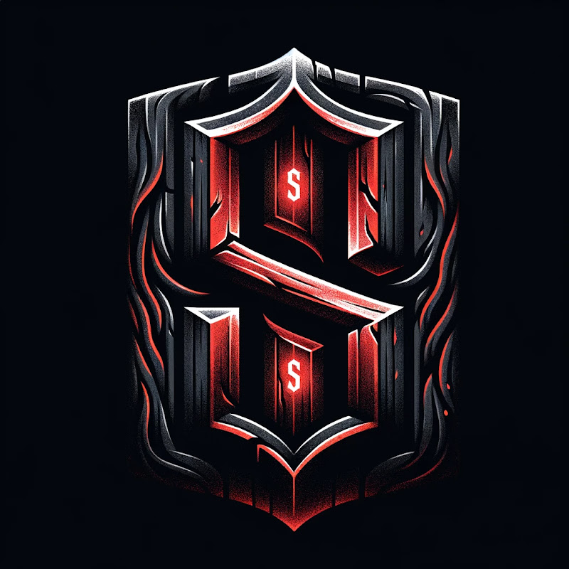 Slavic Savage icon