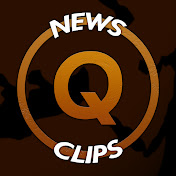 Quantums News Clips
