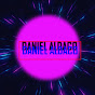 Daniel Aldaco - @DanielAldaco-cq1bm - Youtube
