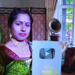 AVIJIT  NAYAN avatar