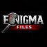 iSVc4WOA5O8-channel-avatar-Enigma Files
